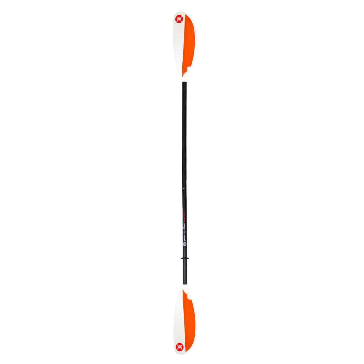 Aluminum Paddle H6719