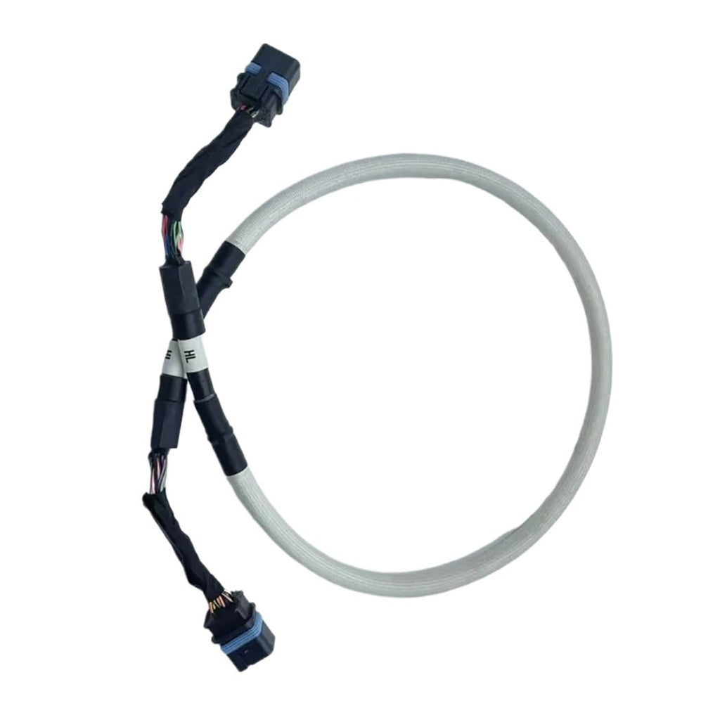 T40 Agras Main Signal Cable F7150