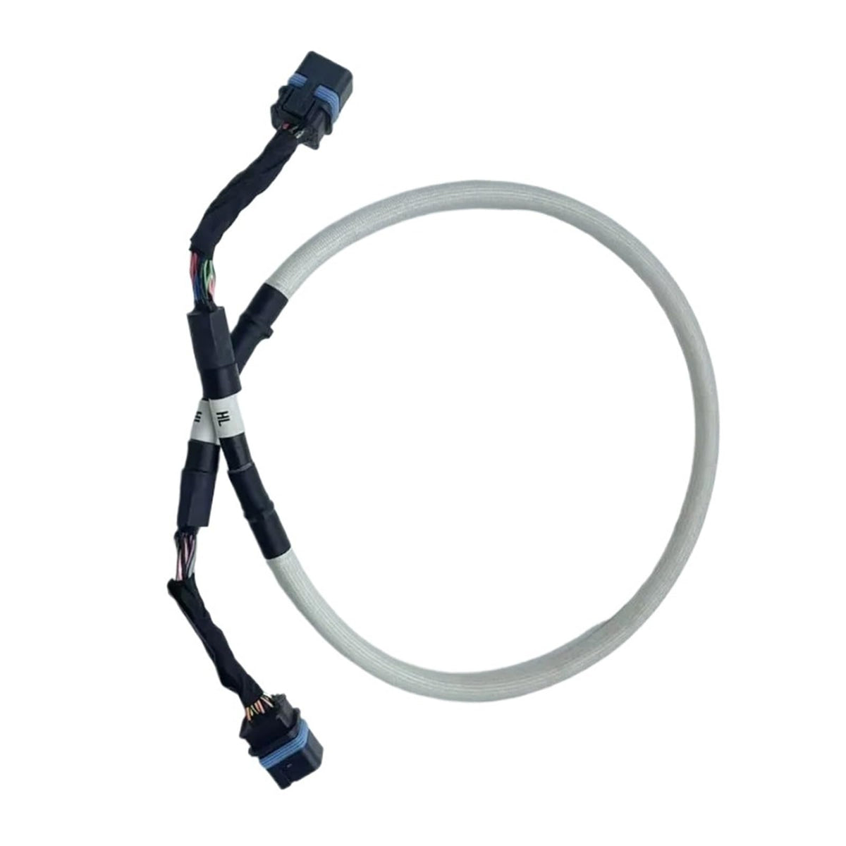 T40 Agras Main Signal Cable F7150