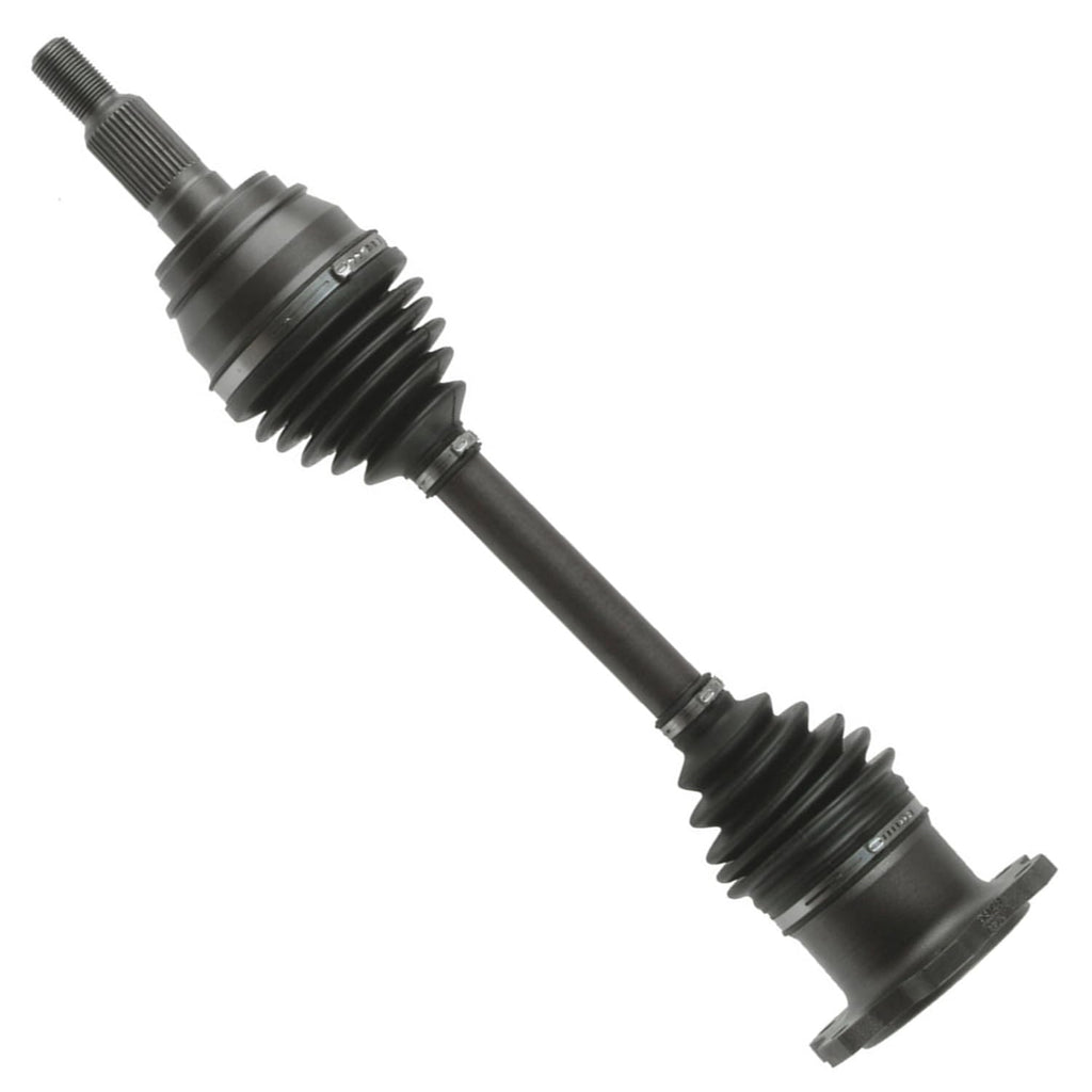 Front CV Axle F645
