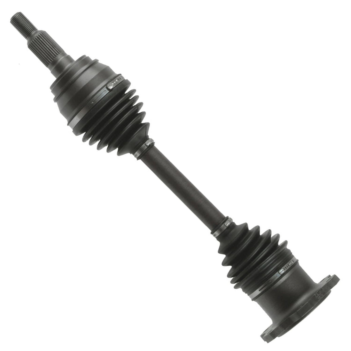 Front CV Axle F645