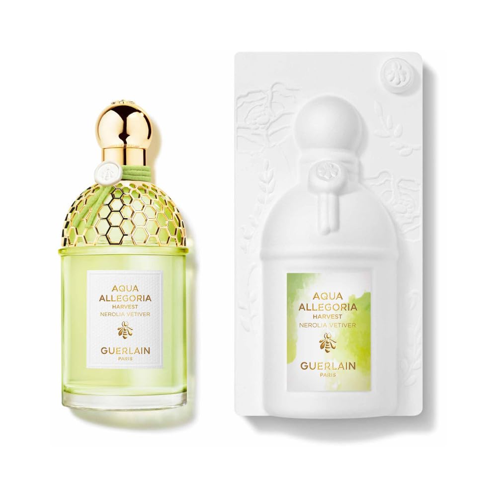 Nerolia Vetiver Eau De Toilette Spray 4.2 Ounce H6820