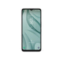 Black 64GB 4GB Smartphone Q9976