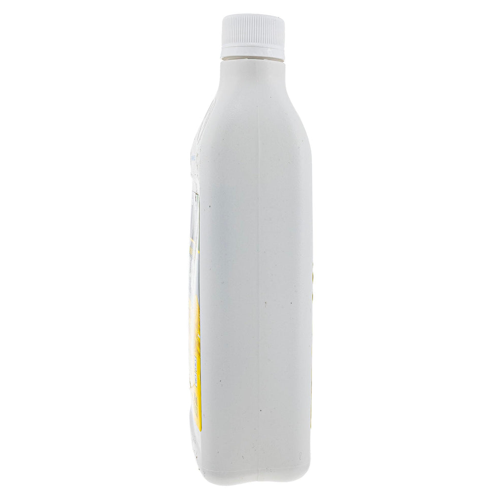 32 oz Transmission & Hydraulic Oil C7135