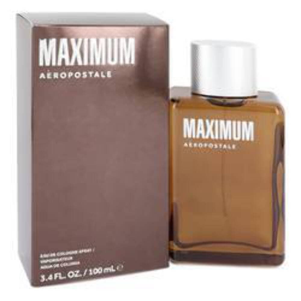Cologne Large 3.4 Fl Oz H80309