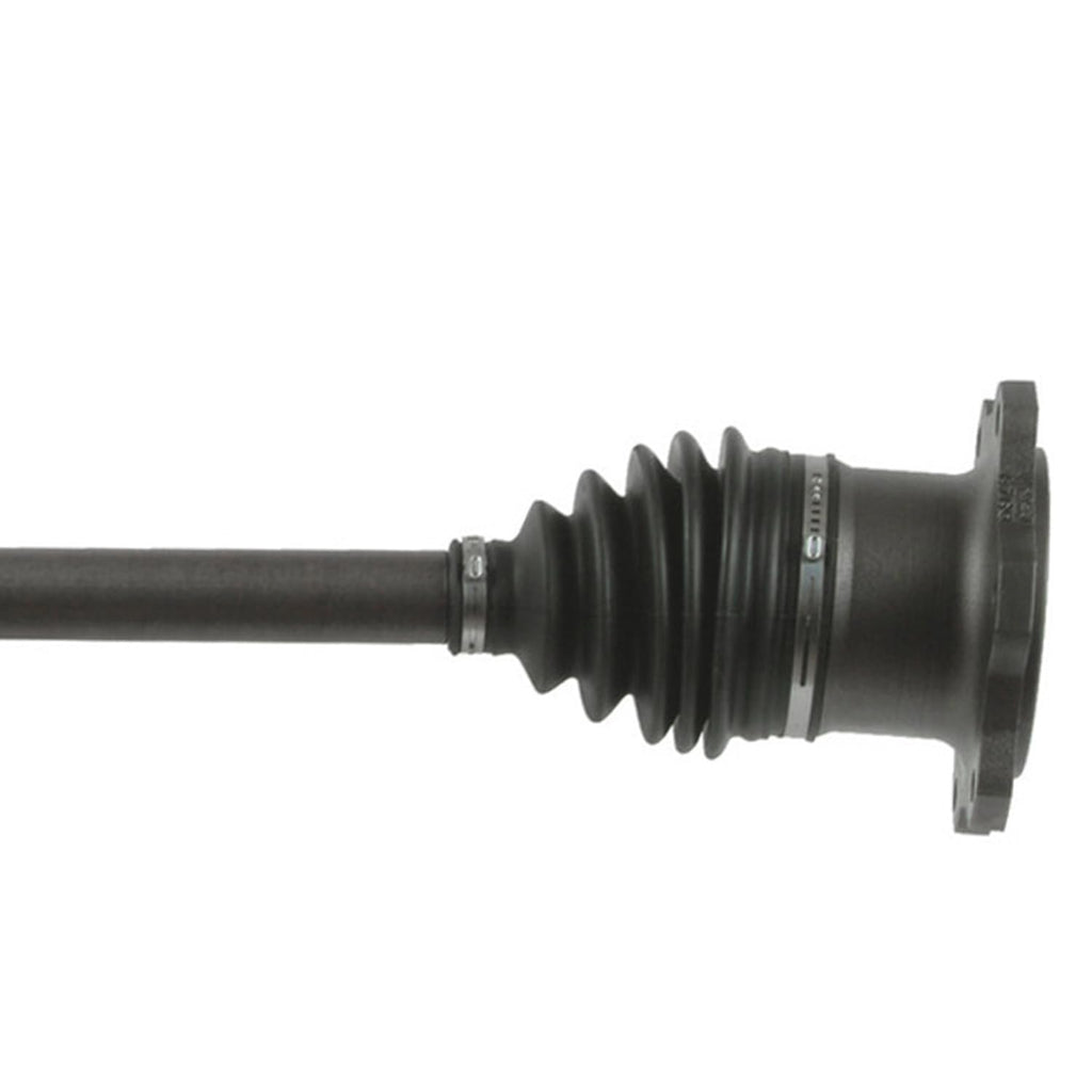 Front CV Axle F645