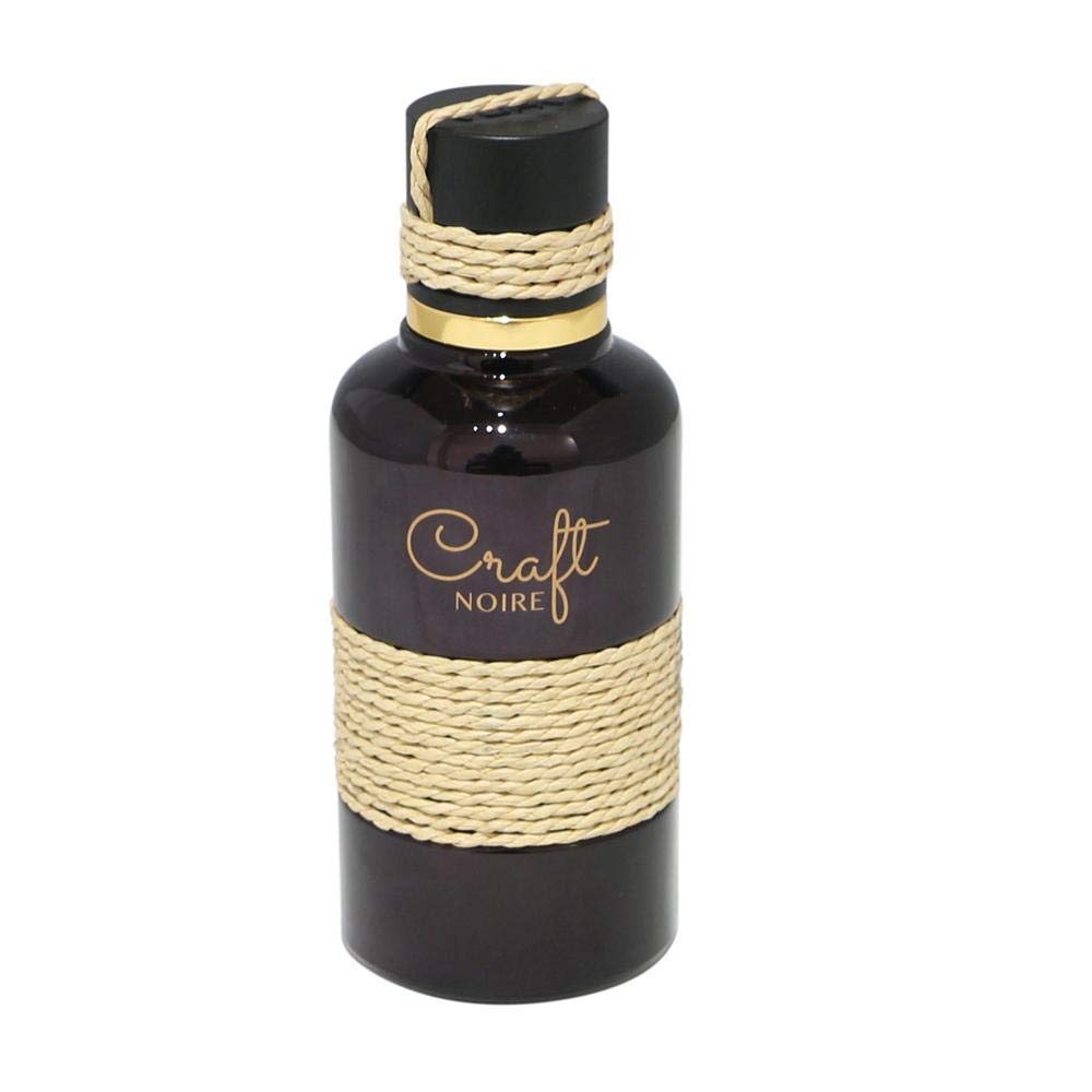 Eau de Parfum Spray 3.4 Ounce / 100 ml V37410