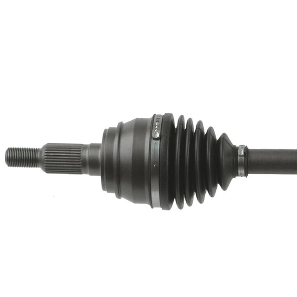 Front CV Axle F645