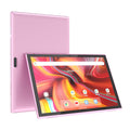 10 Inch Android Tablet with 32GB ROM 2GB RAM K5899
