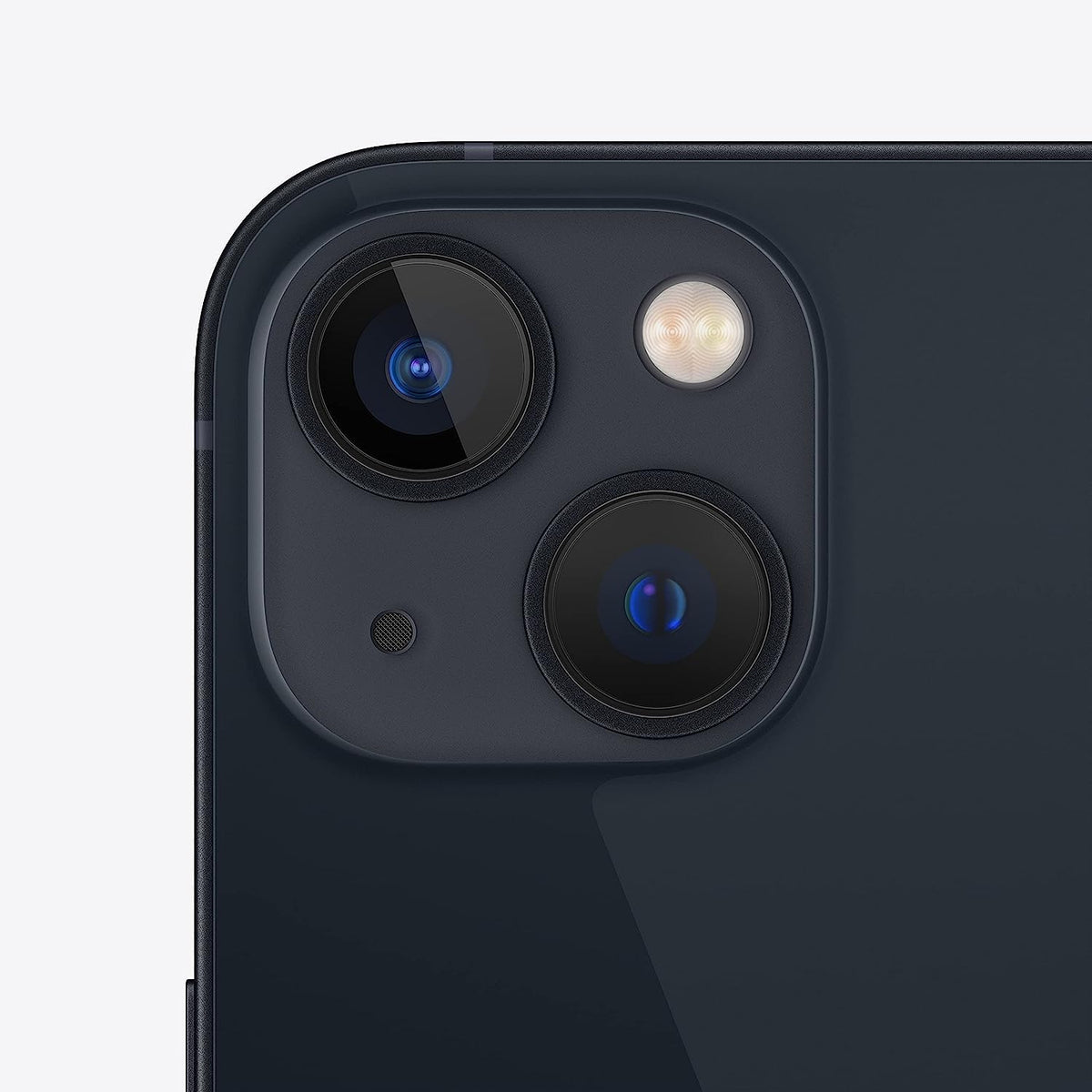 iPhone 13 Mini 256GB Midnight Unlocked R644343