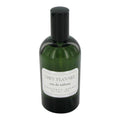 Grey Flannel Eau De Toilette 4 Fl Oz M45213