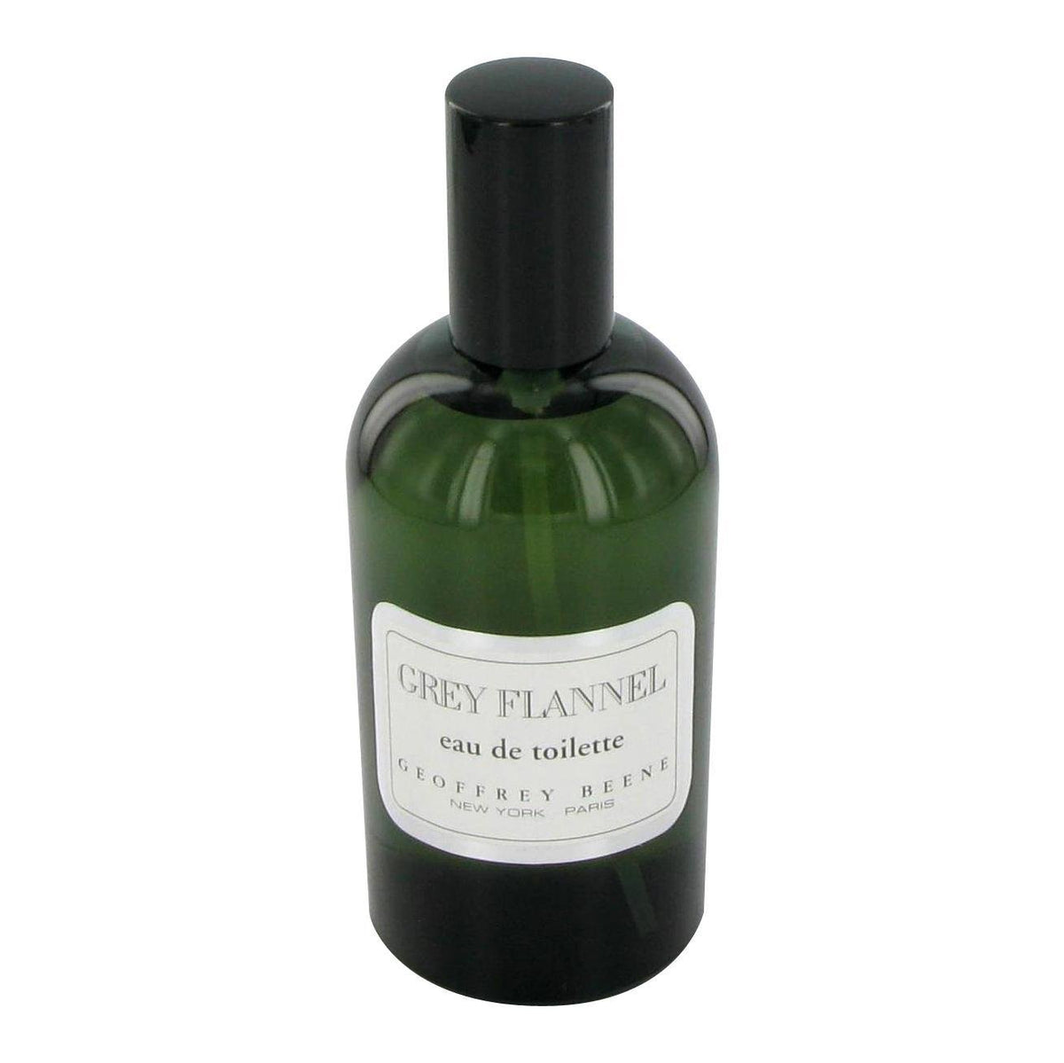 Grey Flannel Eau De Toilette 4 Fl Oz M45213