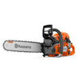 Gas Chainsaw with X-Cut Chain M4799
