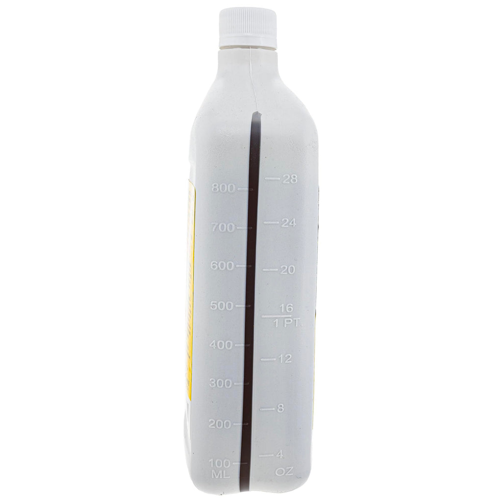 32 oz Transmission & Hydraulic Oil C7135