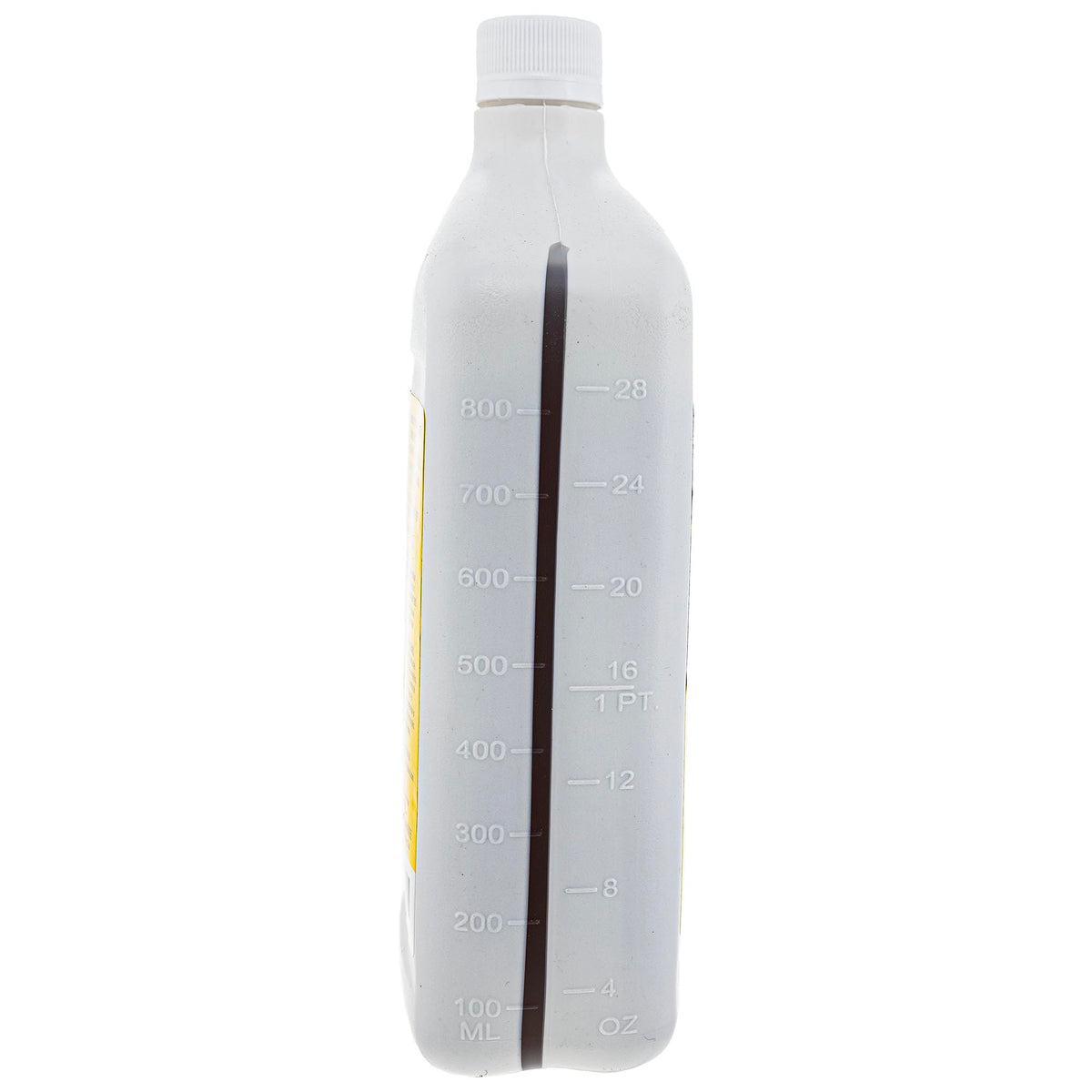 32 oz Transmission & Hydraulic Oil C7135