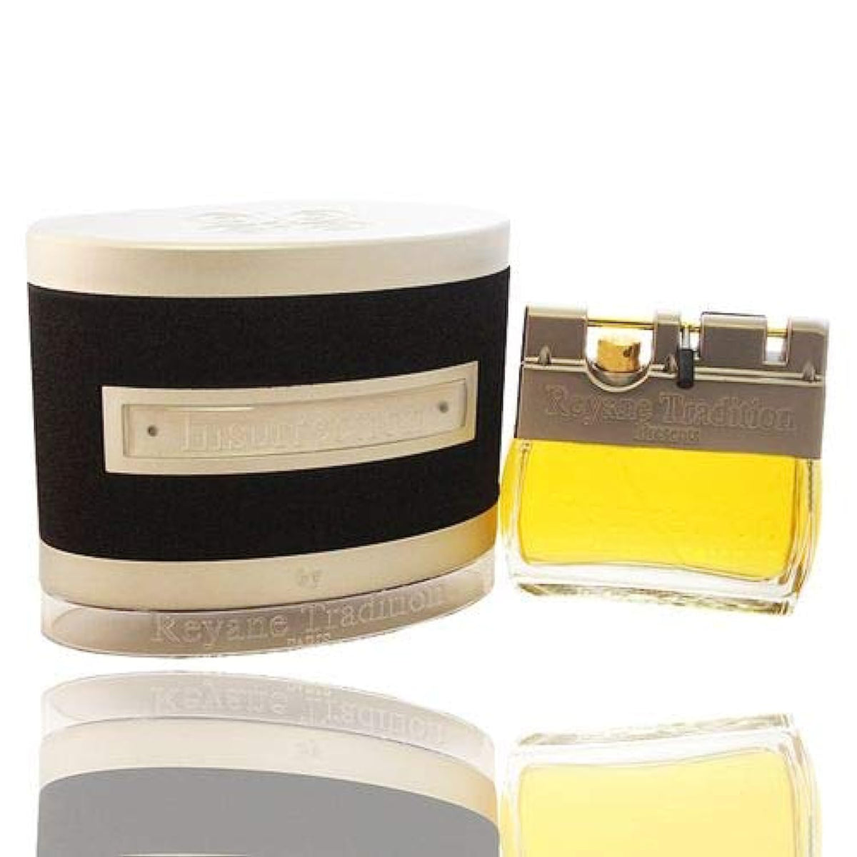 3.3 Oz Eau De Toilette Spray J446