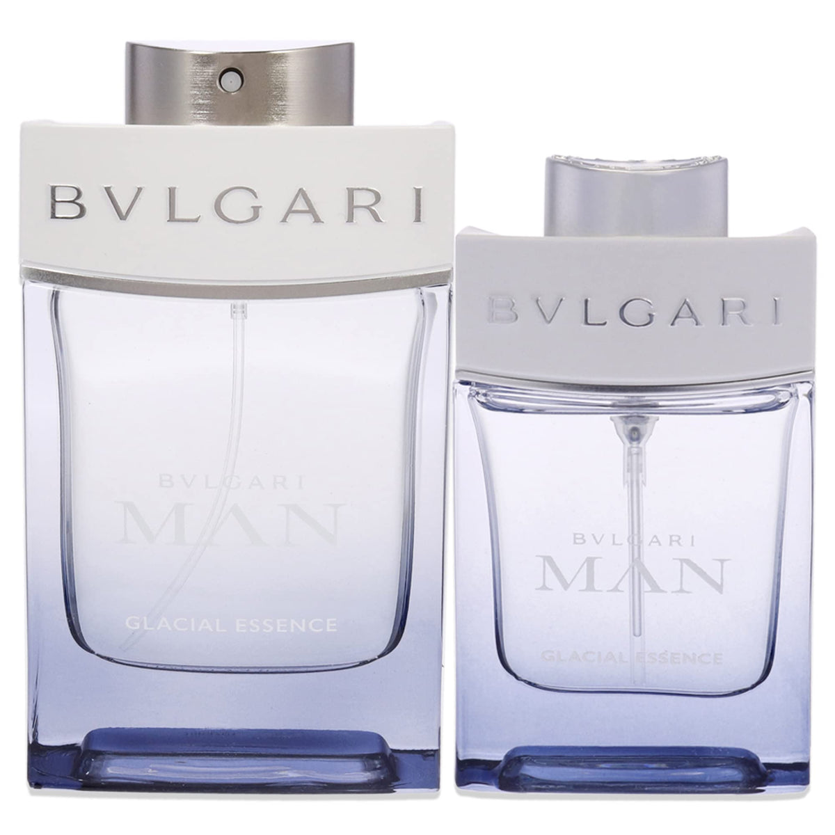 3.4oz EDP Spray 0.5oz EDP Spray 2 Pc Gift Set I3773