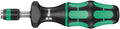 1/4" Hexagon Torque Screwdriver G7490