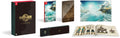 Collector's Edition Nintendo Switch O29384