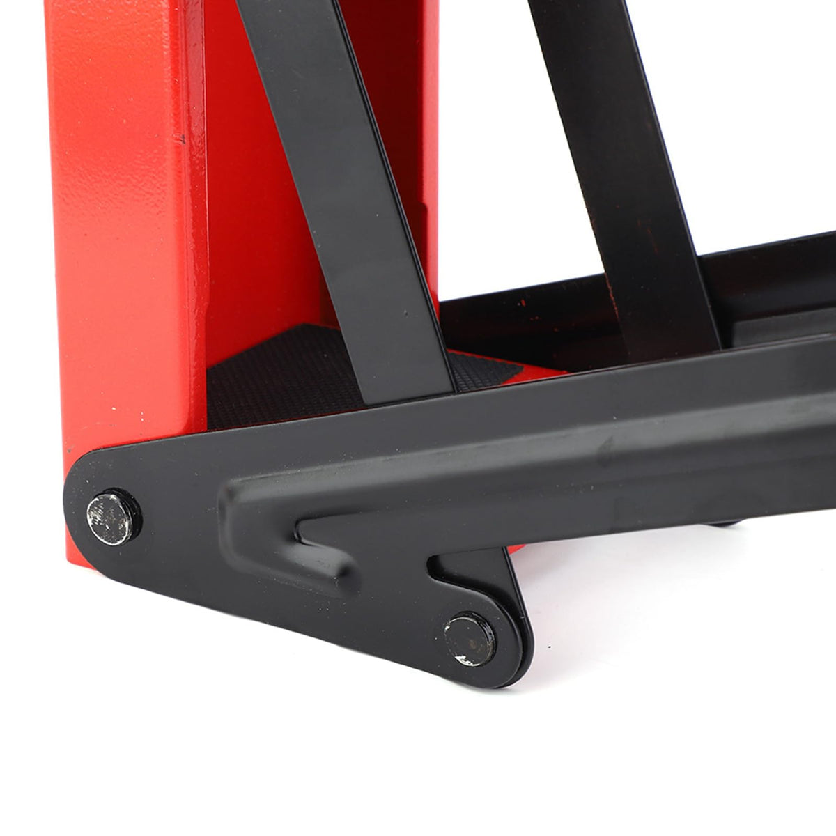 500ML Steel Can Crusher with Rubber Handle X435
