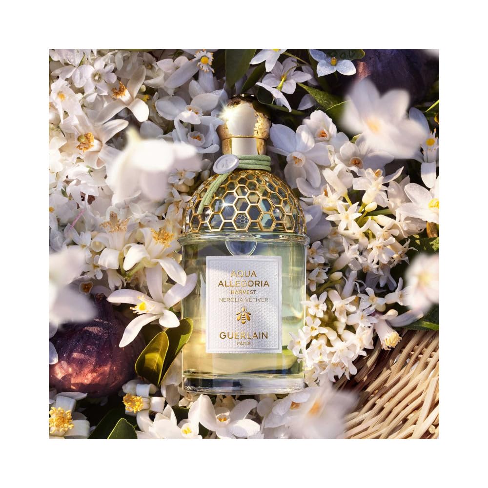 Nerolia Vetiver Eau De Toilette Spray 4.2 Ounce H6820