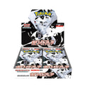 Pokemon Card Game Scarlet & Violet Expansion Pack Box N51092