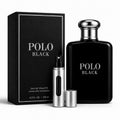 Black Eau de Toilette Spray 4.2 oz K6963