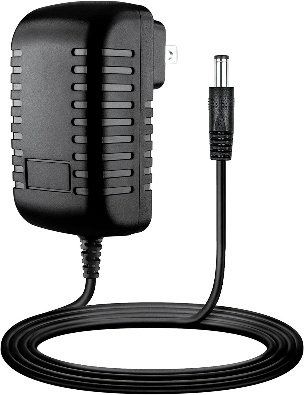 15V AC/DC Adapter N72630