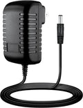 15V AC/DC Adapter N72630