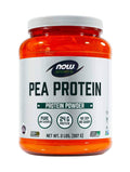 Pea Protein 2 lbs S3276