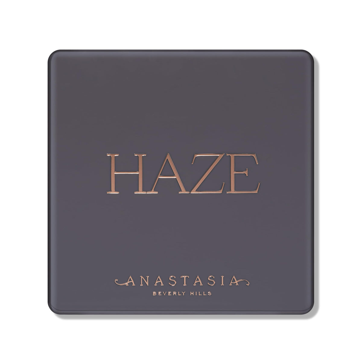 Mini Eyeshadow Palettes - Matte and Metallics V656