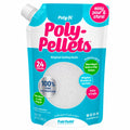Polyester Weighted Stuffing Beads 24-Ounce Bag G5559