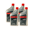 Automatic Transmission Fluid 4 Quarts C242840