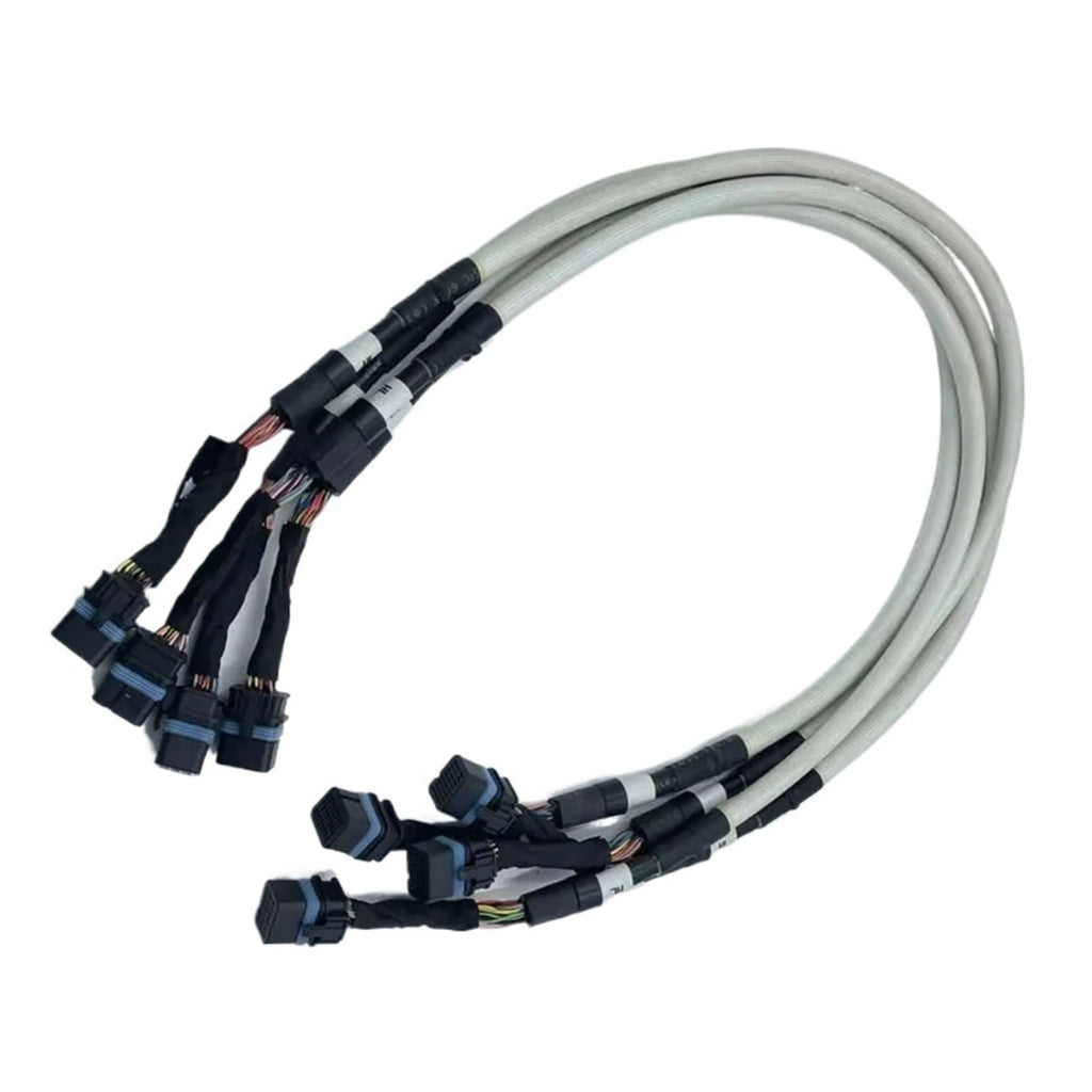 T40 Agras Main Signal Cable F7150