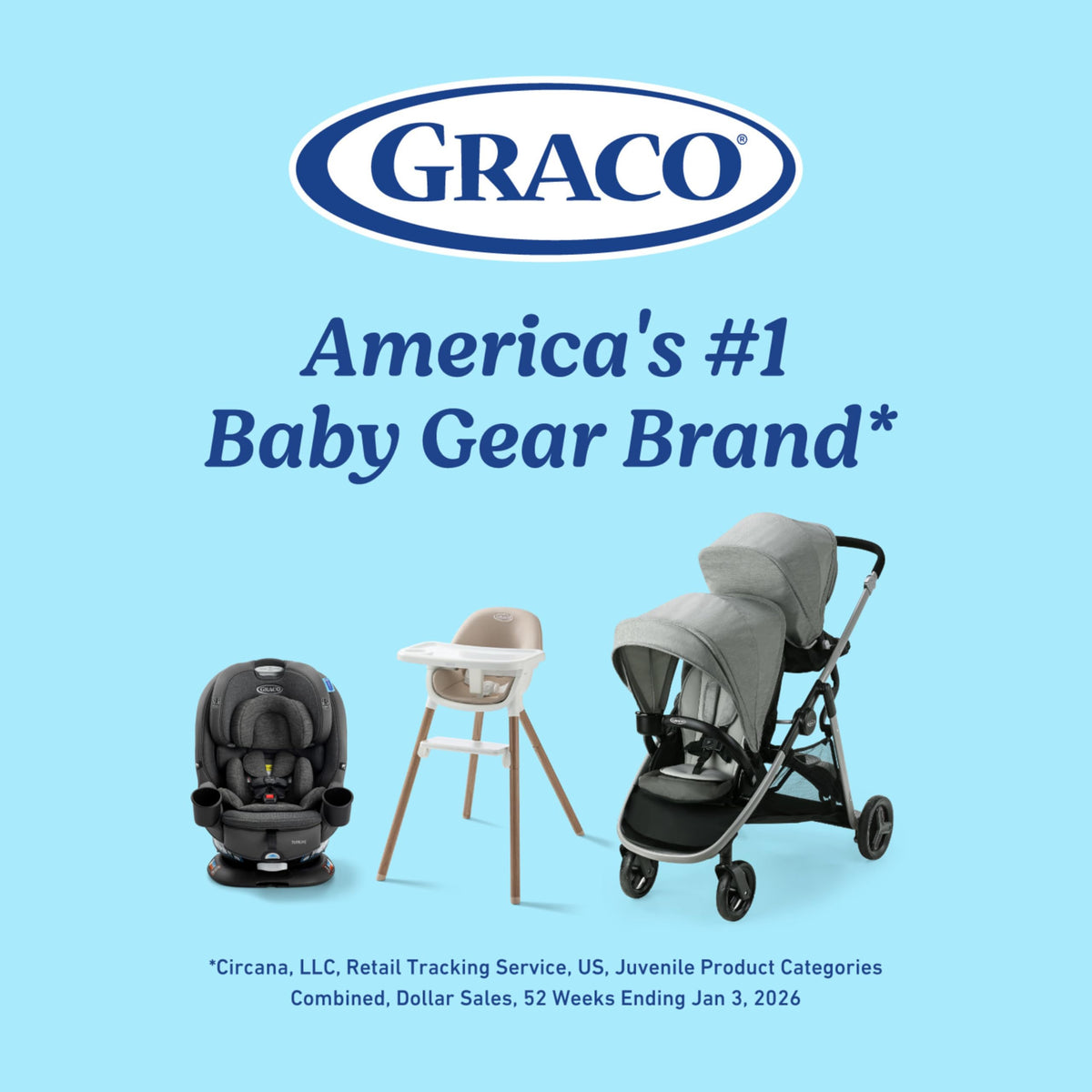 Slim Convertible Car Seat Q372098