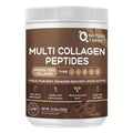 Multi Collagen Peptides Powder Chocolate Flavor 35 Servings G37653