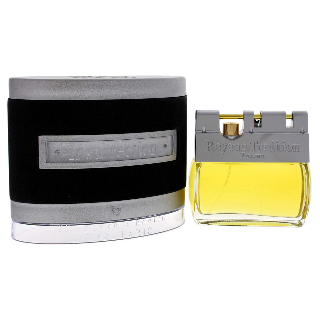 3.3 Oz Eau De Toilette Spray J446