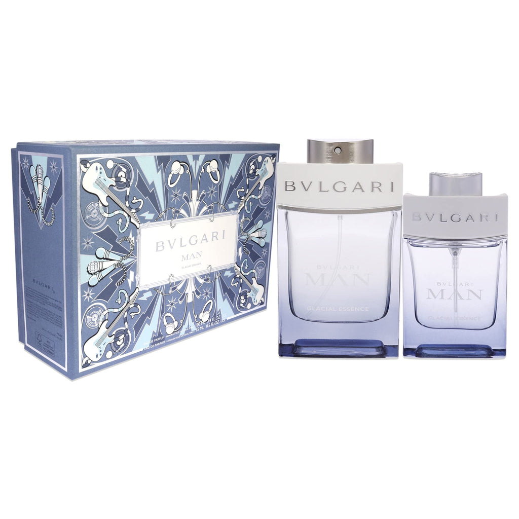 3.4oz EDP Spray 0.5oz EDP Spray 2 Pc Gift Set I3773
