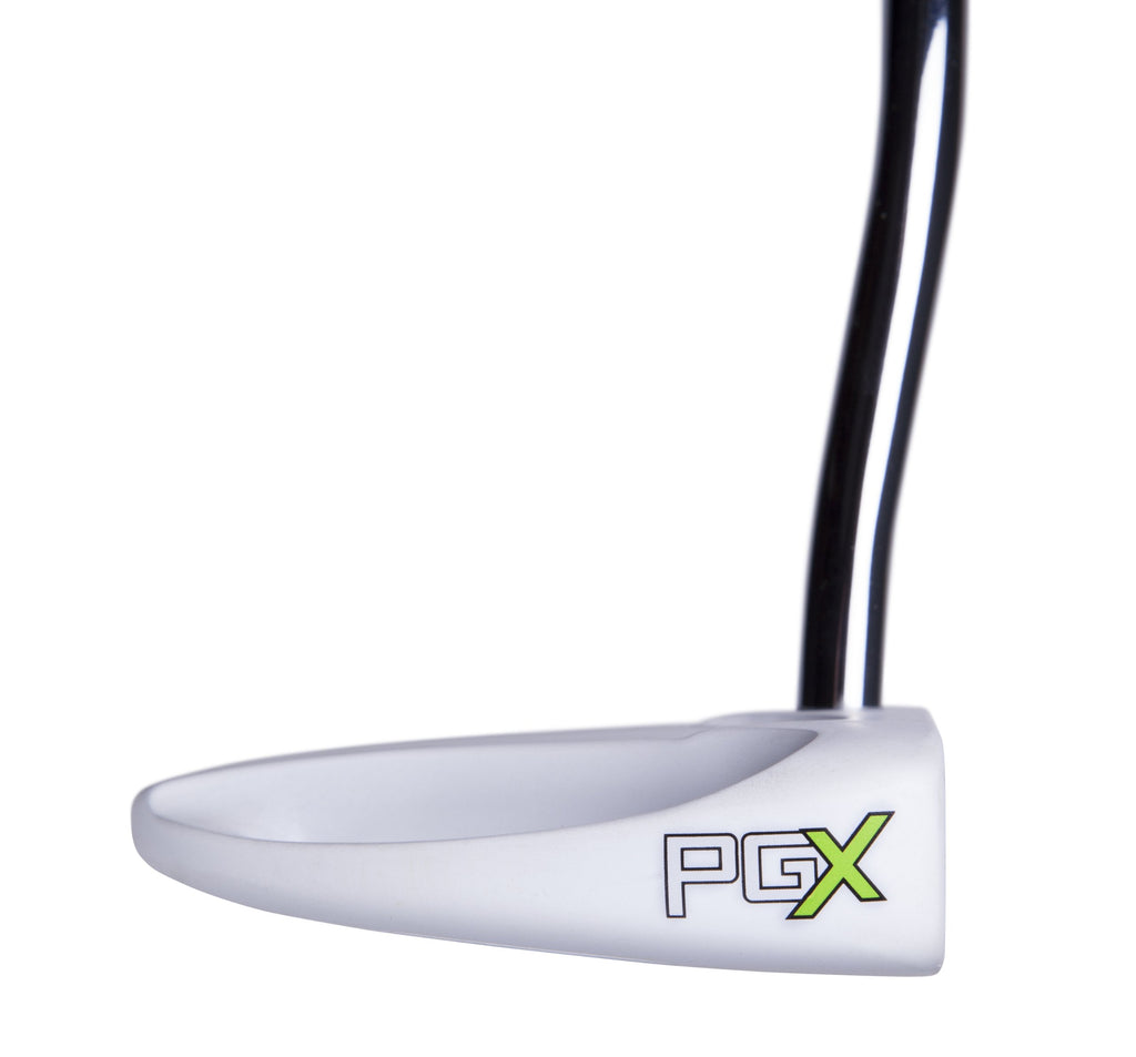 Golf Putter with Headcover P67500