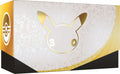 Pokémon TCG Elite Trainer Box T532