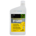 32 oz Transmission & Hydraulic Oil C7135