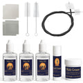 12pcs Trumpet Cleaning Kit M926