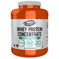 Whey Protein Concentrate Powder 5 lbs O928