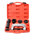 4 in 1 Ball Joint Service Tool Kit 2WD & 4WD O9444