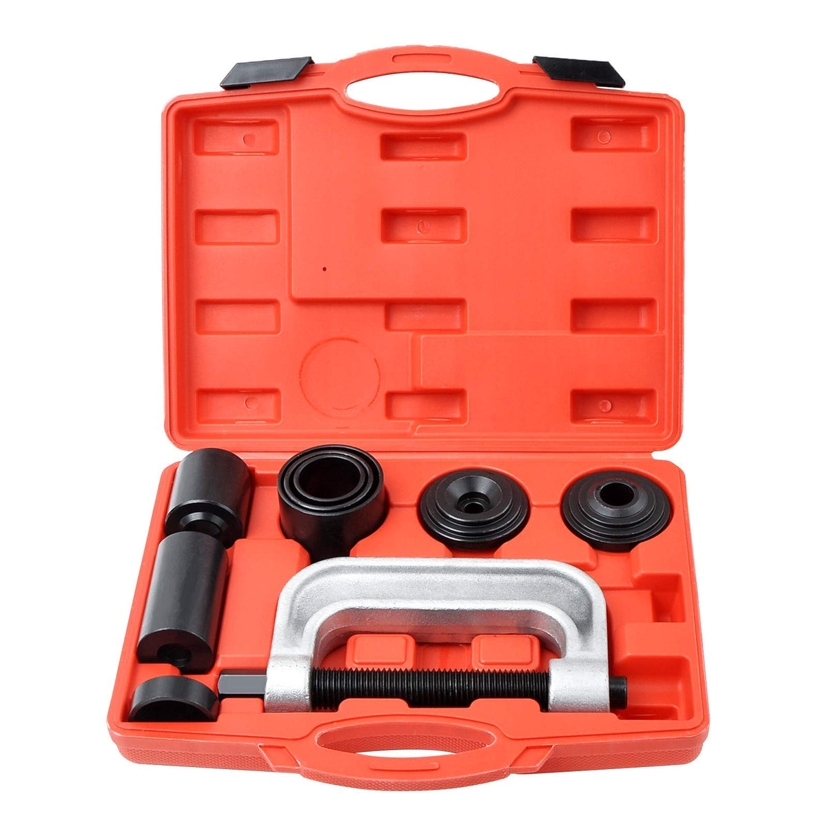 4 in 1 Ball Joint Service Tool Kit 2WD & 4WD O9444