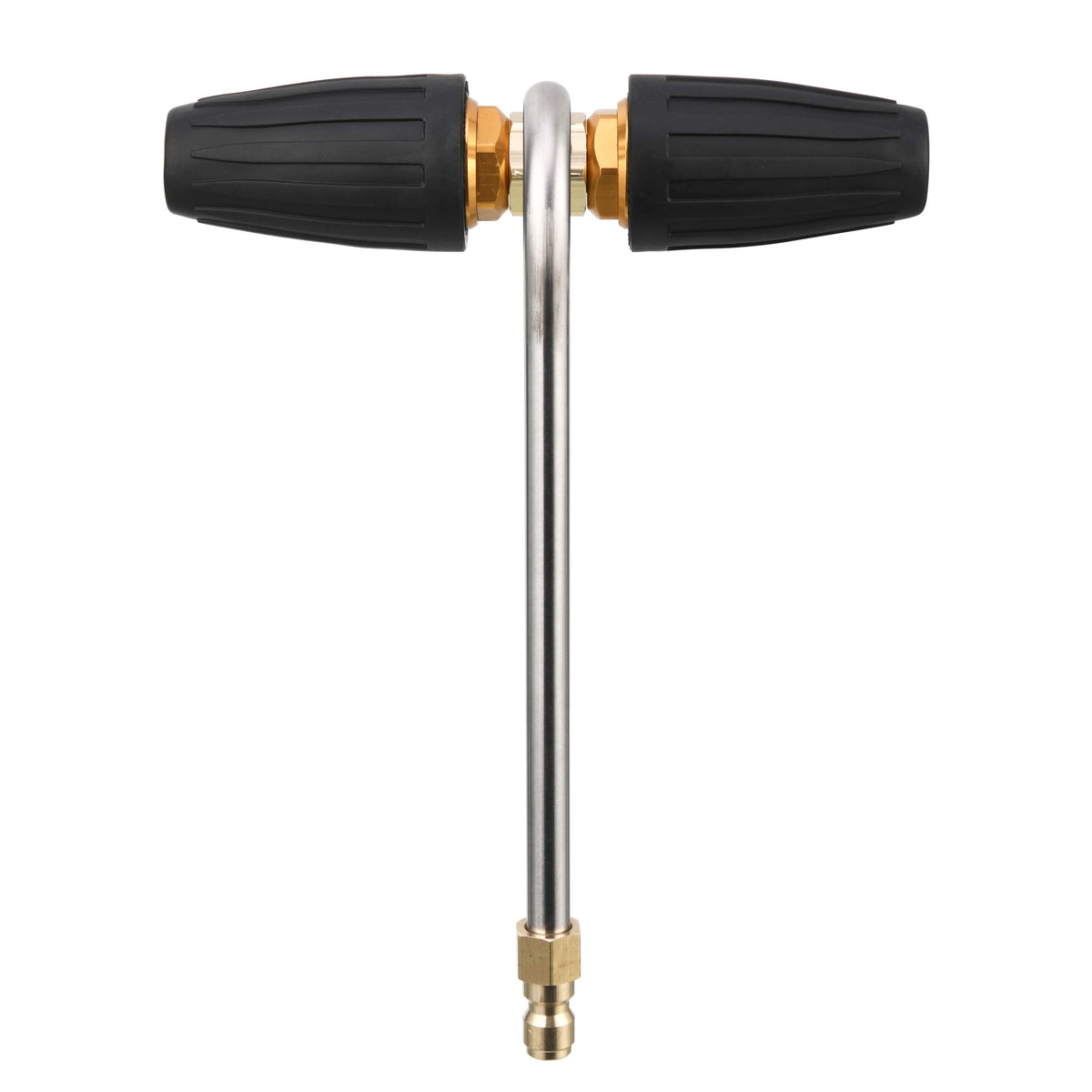 Gutter Cleaner Attachment for Pressure Washer H49710