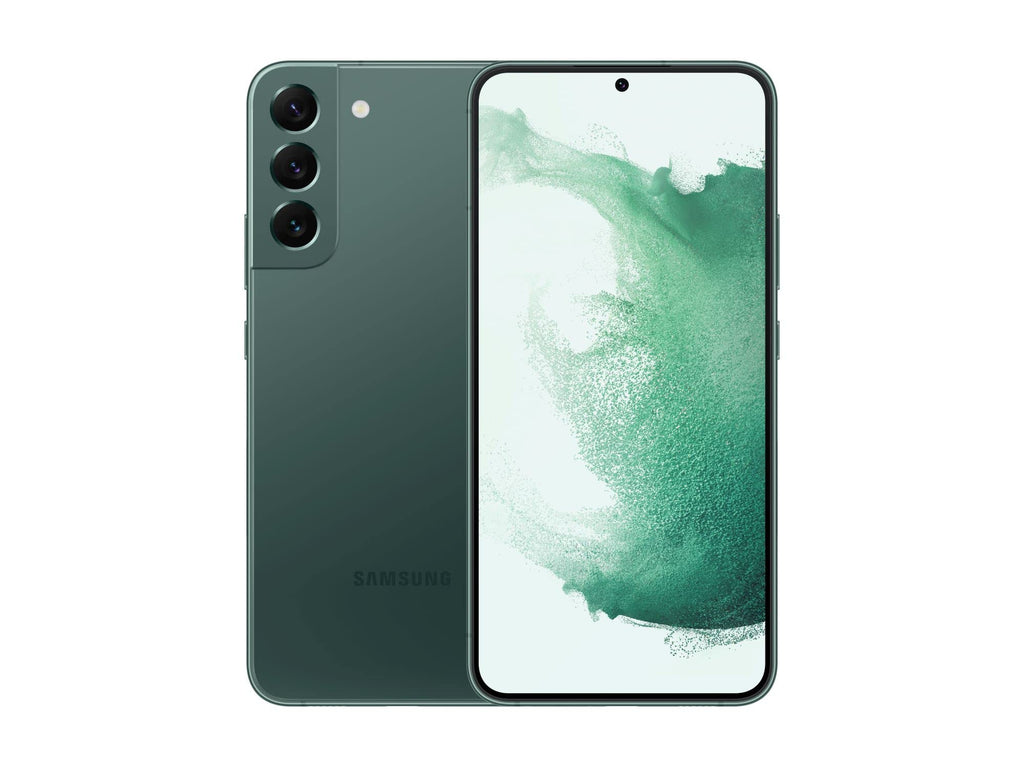 Unlocked 5G Smartphone T7748