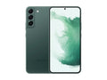 Unlocked 5G Smartphone T7748
