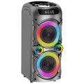 100W Portable Bluetooth Speaker E49460