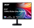 23.8in FHD 1920x1080 IPS 120Hz Monitor L455